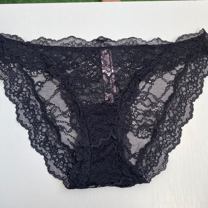 Victoria’s Secret - луксозно бельо