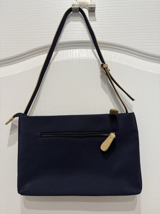 Ефирна пола за всякакви поводи