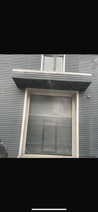 De vânzare hală inchiriata cu 1750 euro/luna Sos. Giurgiului -Jilava