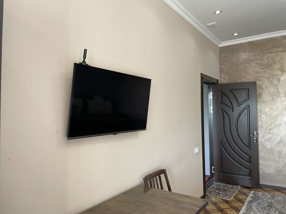 Квартира аренда горгаз София без посредник