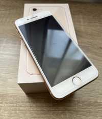 iPhone 8 negociabil