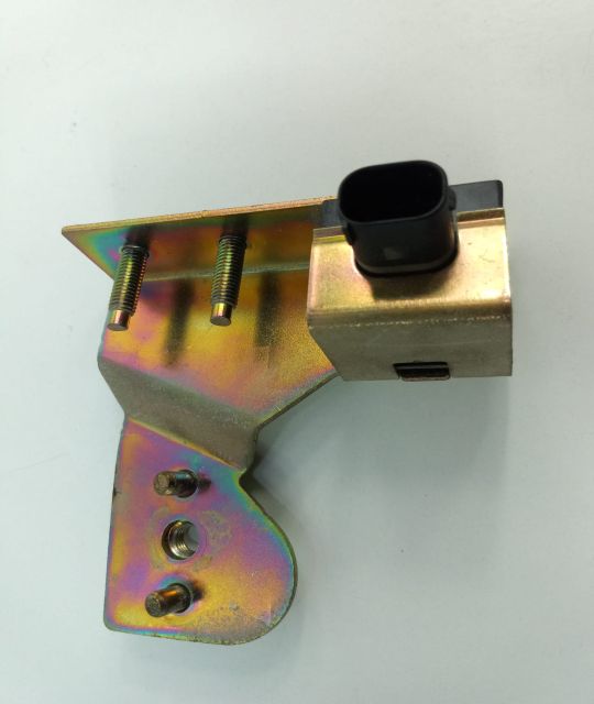 Senzor  Esp 1J0907651A Volkswagen VW Beetle a 2-a generatie seria