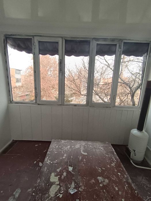 2 хонали 3 хонага мосласа булади