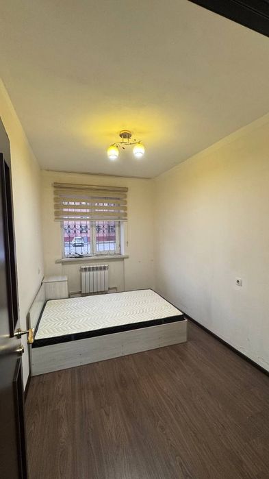 Arenda kvartira, novostroyka