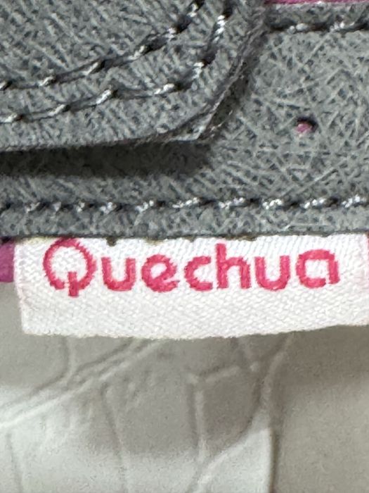 Sandale femei Quechua Decathlon