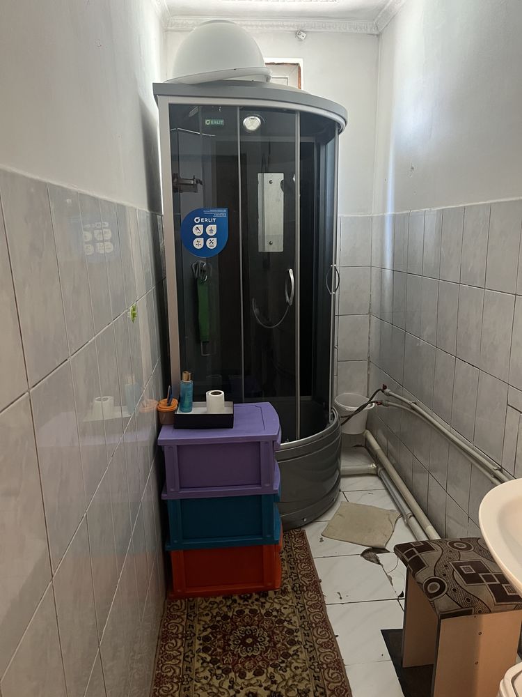 Продается дом в Талгаре