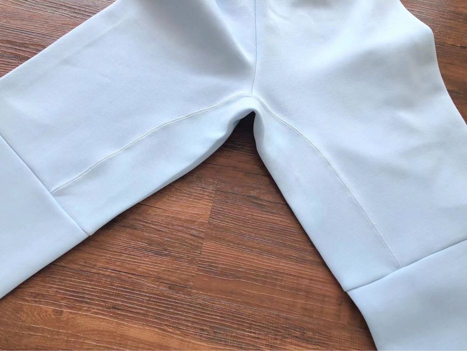 Nike x NOCTA Tech Fleece