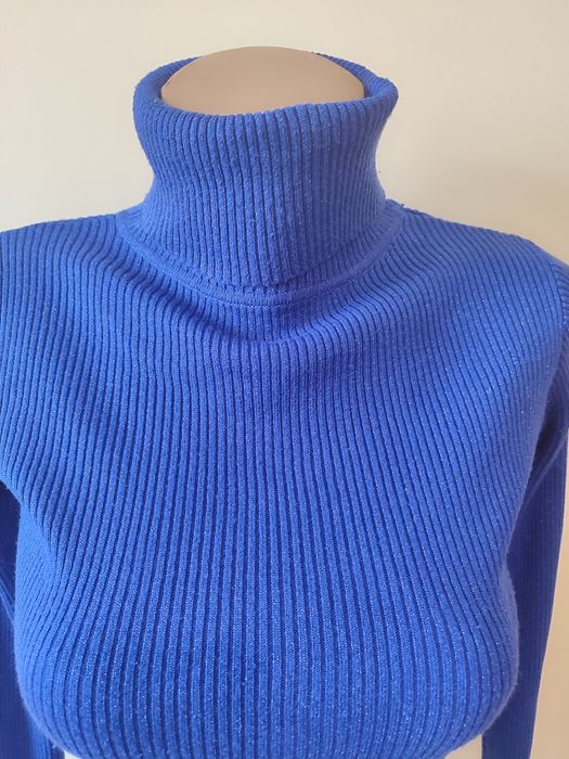 LIU JO -Плочка Бранд