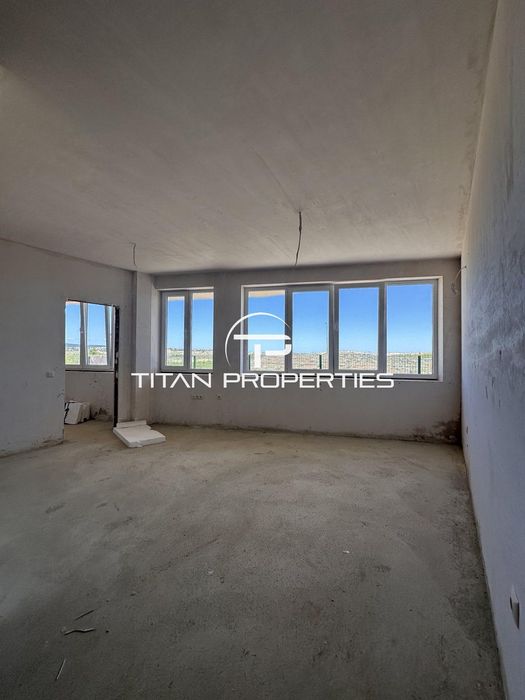 Продава се Двустаен апартамент в Приморско - 64 кв.м за 1410 €/кв.м - Снимка #6