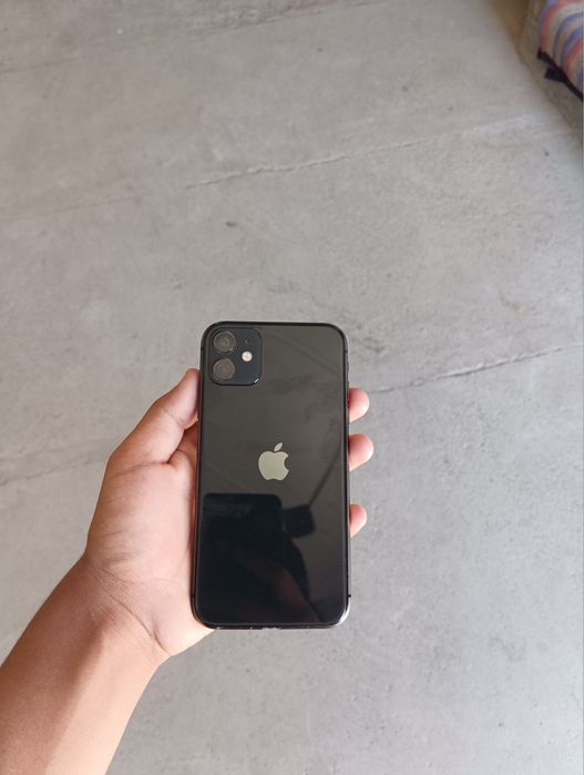 Iphone 11 arzonga
