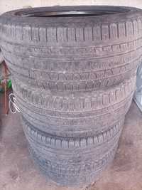 Летни гуми PIRELLI 235/50/18