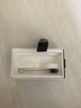 glo “ Hyper X2 AIR Black