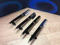 Pix Pelikan Souveran ballpoint pen K800/K805 Nou