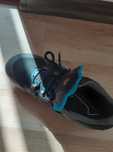 Мъжки обувки Mammut Comfort Low GTX Walking