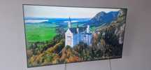 LED телевизор Samsung "70" UE70AU7100UXCE