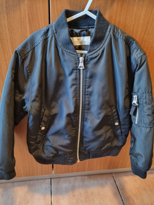 Geci copii mărimea 122-128