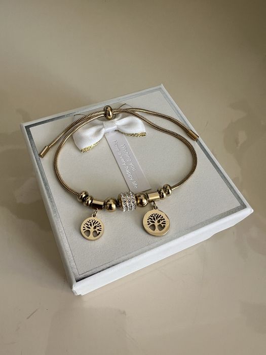 Продам браслеты пандора отличного качества не чернеют