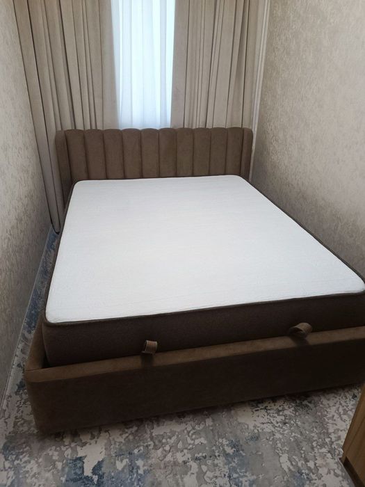 Exclusive matras kv 355.000