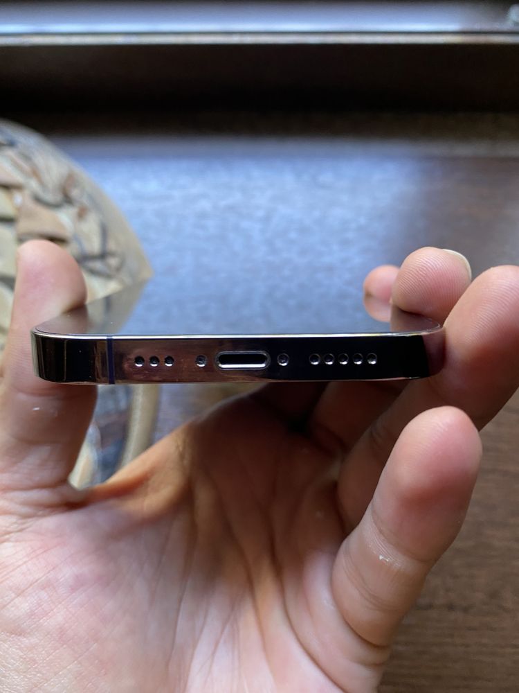 Iphone 14 pro 128 gb