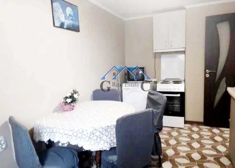 Дава се под наем Тристаен апартамент в Варна, Общината - 70 кв.м за 510 € - Снимка #8