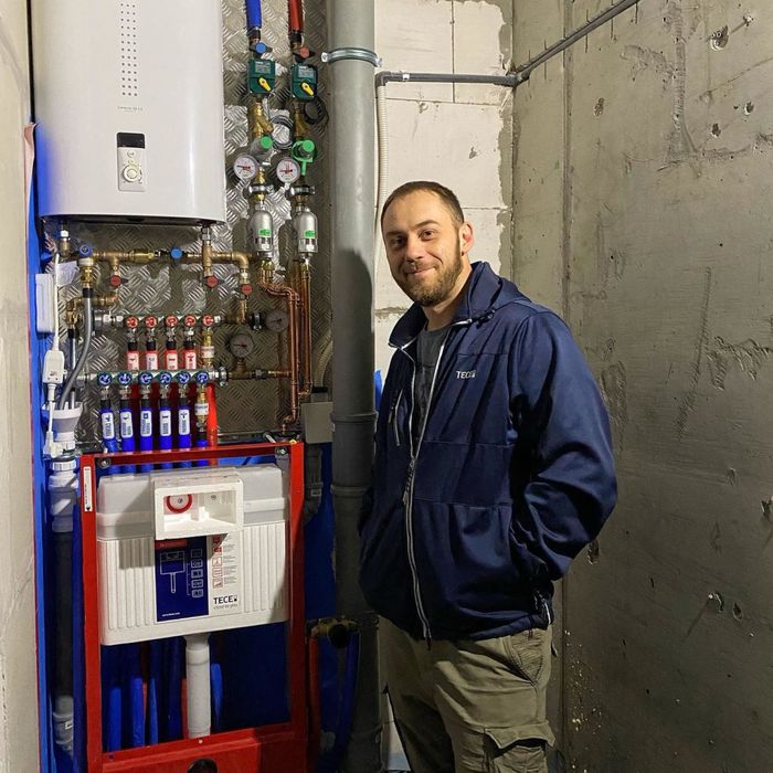 Сантехник ,Гарантия !Качество !