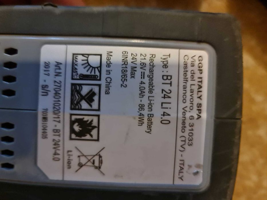 i acumulatorii bateri bosch hitachi koki 18v 4 5 a, wor, makit, dewalt