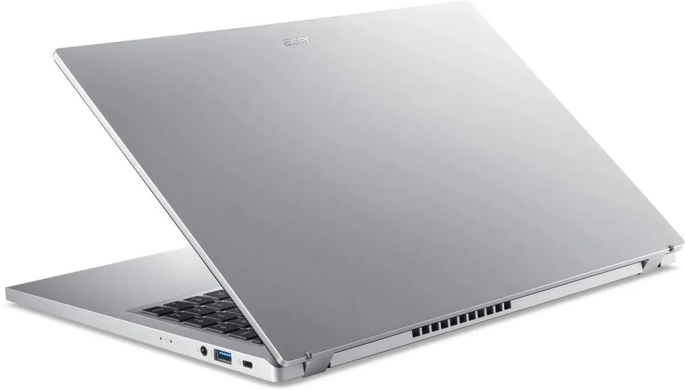 Acer Aspire A315-59