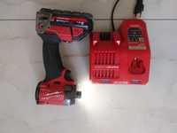 Impact milwaukee m18 fid3 2023