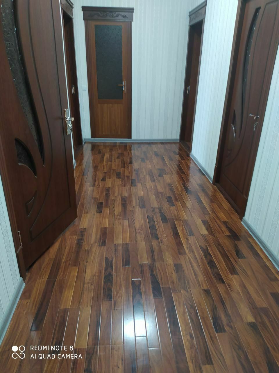 "Perfect Cleaning" Tozalov xizmati.
