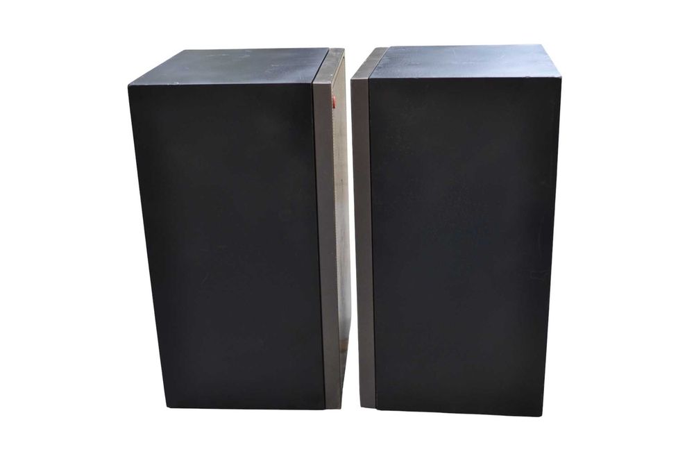 Boxe Heco Professional 650