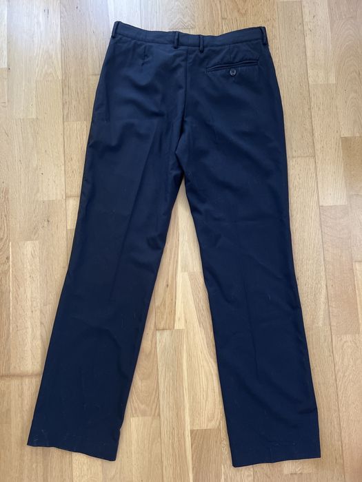 Панталон Armani - елегантен