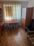 Garsonieră de inchiriat