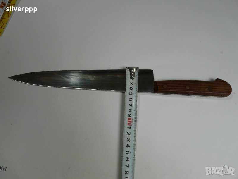 Нож на Victorinox - 43