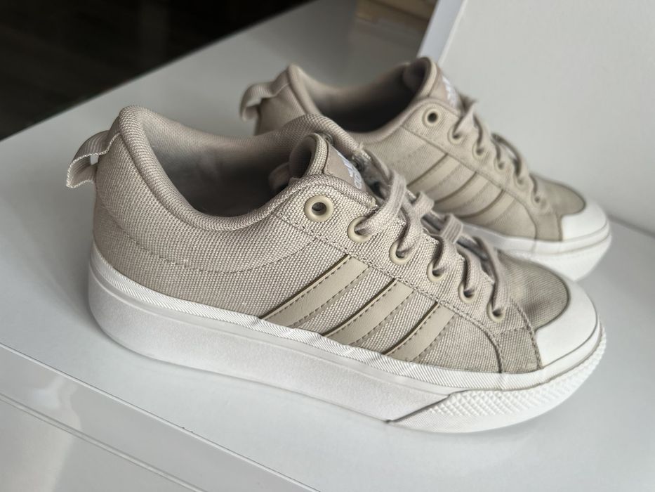 Дамска обувки Адидас