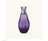 So elixir purple, Yves Rocher