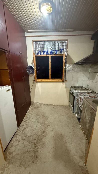 Продажа квартиры 1/3/5 Куйлюк базар