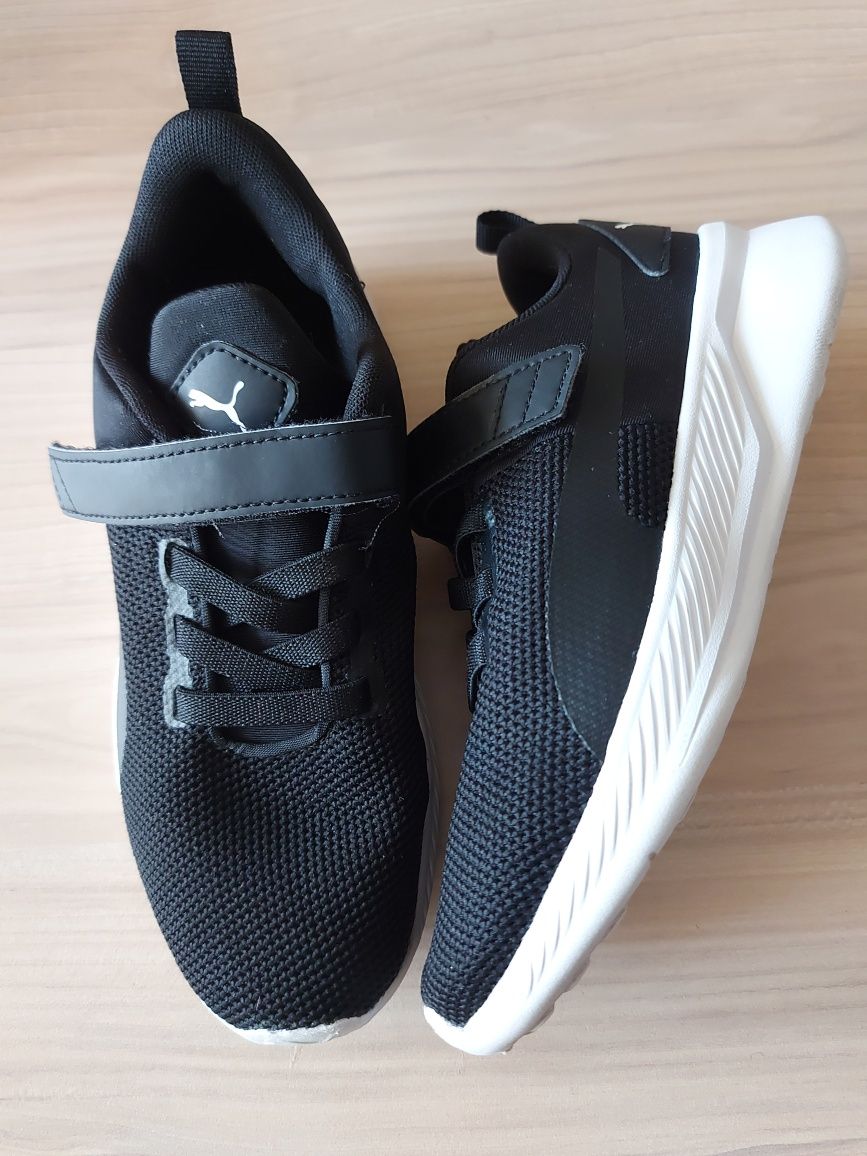 Оригинални Маратонки Puma