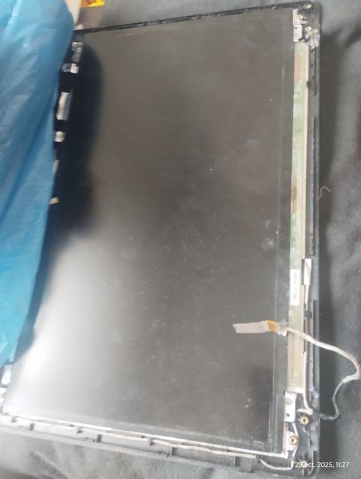 Laptop medion akoya p6670 pt piese