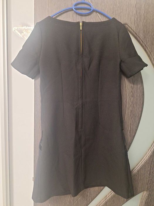 Rochie office firma Orsay. Marimea 40-42.