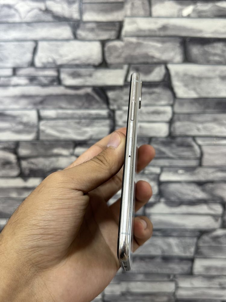 Iphone x xolati ideal