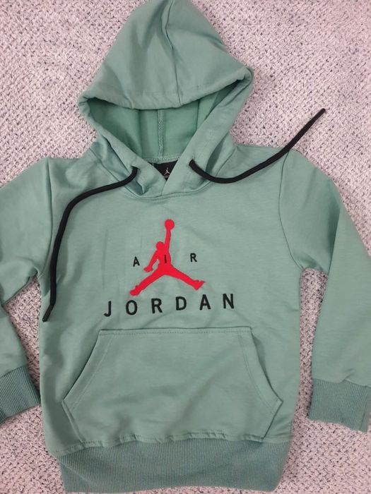 Trening copii mărimea 4/5 ani și 6/7 ani