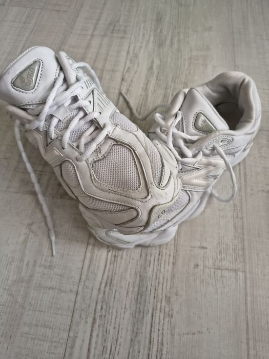 Детски маратонки New Balance