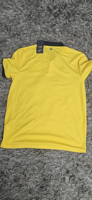 Tricou echipa nationala