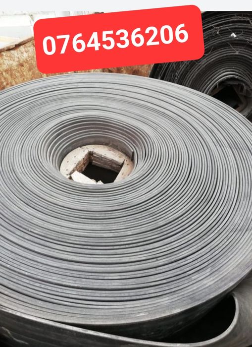 Vand banda de cauciuc va garantam ca avem cele mai mici.preturi covor