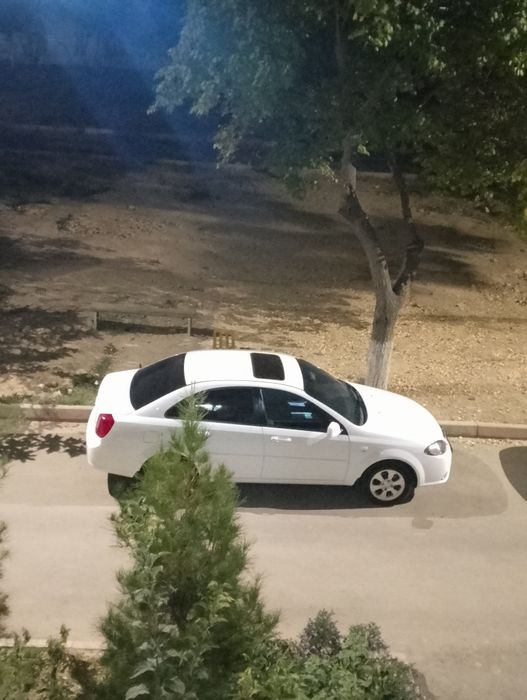 Jentra 2019 uzim moshenam qarab akuratniy xaydaganman