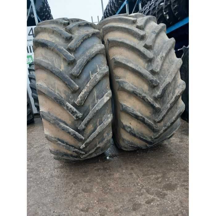 Anvelope 800/70r32 Mitas pt Combina Radiale