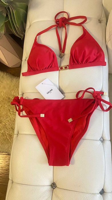 бикини бански Селин с,м