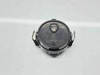 Senzor ploaie Renault Grand Scenic 2 [Fabr 2003-2008] [Fabr 2002-2008
