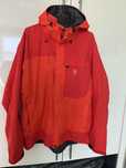 Haglöfs Orion Jacket Gore-Tex яке