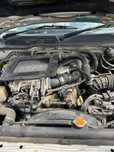 Motor Nissan Terrano 3.0 D ZD30 an 2004
